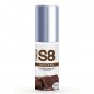 LUBRICANTE 50ML SABOR CHOCOLATE S8