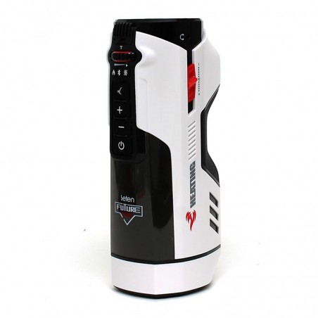 MASTURBADOR FUTURE PRO