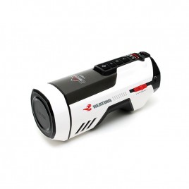 Imagen, Leten Future Pro Super Masturbator de alta potencia con múltiples funciones, online