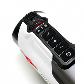 Imagen, Leten Future Pro Super Masturbator de alta potencia con múltiples funciones, online