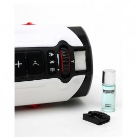 Imagen, Leten Future Pro Super Masturbator de alta potencia con múltiples funciones, online