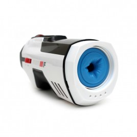 Imagen, Leten Future Pro Super Masturbator de alta potencia con múltiples funciones, online