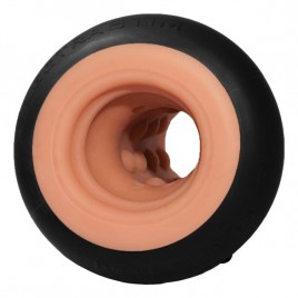 Imagen, masturbador electro Jack Socket ElectraStim para estimulación y pulsos eléctricos, online