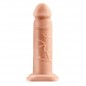 ESTENSOR PENE CON ARNES HUECO 20CM x 6CM ESTENSOR PENE CON ARNES HUECO 20CM x 6CM