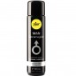 PJUR MAN PREMIUM LUBRICANTE 100 ML