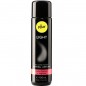 PJUR LIGHT LUBRICANTE SILICONA 100 ML PJUR LIGHT LUBRICANTE SILICONA 100 ML