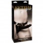 ARNES SEXUAL 16CM EDICION ORO ARNES SEXUAL 16CM EDICION ORO