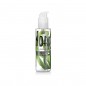 NORI MASAGE + LUBRICANTE 2-1 150ML
