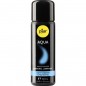 LUBRICANTE BASE AGUA 30 ML