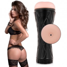 Imagen, masturbador anal realista Jamyjob Booty con textura interna y presión ajustable, online