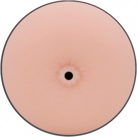 Imagen, masturbador anal realista Jamyjob Booty con textura interna y presión ajustable, online