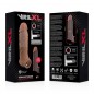 EXTENSION DE PENE CON ANILLO TESTICULOS EXTENSION DE PENE CON ANILLO TESTICULOS