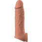 EXTENSION DE PENE CON ANILLO TESTICULOS EXTENSION DE PENE CON ANILLO TESTICULOS