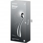 SATISFYER STAR FORCE 4 INOX