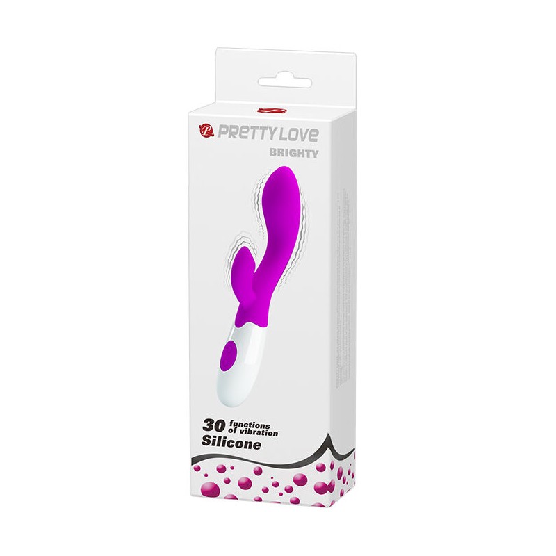 VIBRADOR PUNTO G ROSA VIBRADOR PUNTO G ROSA