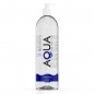 LUBRICANTE BASE AGUA 1000 ML
