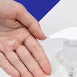 Imagen, lubricante base de agua AQUA Quality 1000 ml seguro para juguetes y preservativos, online