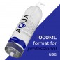 LUBRICANTE BASE AGUA 1000 ML