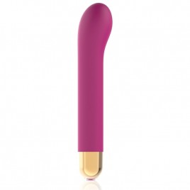 Imagen, vibrador punto G Coverme recargable impermeable silicona suave, online