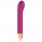 VIBRADOR PUNTO G 10 VELOCIDADES VIBRADOR PUNTO G 10 VELOCIDADES