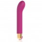 VIBRADOR PUNTO G 10 VELOCIDADES VIBRADOR PUNTO G 10 VELOCIDADES