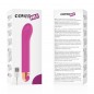 VIBRADOR PUNTO G 10 VELOCIDADES VIBRADOR PUNTO G 10 VELOCIDADES