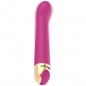 VIBRADOR PUNTO G 10 VELOCIDADES VIBRADOR PUNTO G 10 VELOCIDADES