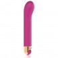 VIBRADOR PUNTO G 10 VELOCIDADES VIBRADOR PUNTO G 10 VELOCIDADES