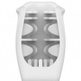 Imagen, masturbador Spinjob Jamyjob con rotación 360 grados y simulador de sexo oral, online