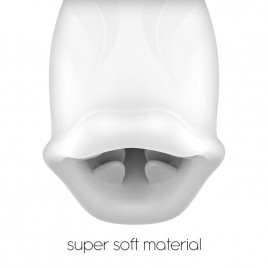 Imagen, masturbador Spinjob Jamyjob con rotación 360 grados y simulador de sexo oral, online