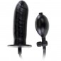 PENE HINCHABLE 16CM
