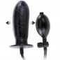 PENE HINCHABLE 16CM