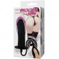PENE HINCHABLE 16CM
