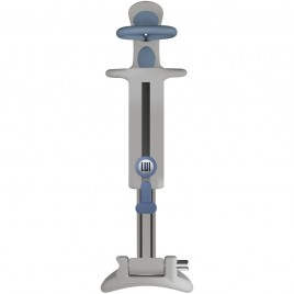Imagen, alargador de pene MAXTENDER premium con sistema de tracción discreto, online