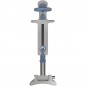 LUI MAXTENDER ALARGADOR PENE PREMIUM