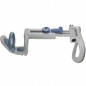 LUI MAXTENDER ALARGADOR PENE PREMIUM
