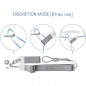 LUI MAXTENDER ALARGADOR PENE PREMIUM