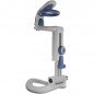 LUI MAXTENDER ALARGADOR PENE PREMIUM