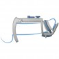 LUI MAXTENDER ALARGADOR PENE PREMIUM