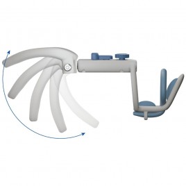 Imagen, alargador de pene MAXTENDER premium con sistema de tracción discreto, online