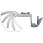 LUI MAXTENDER ALARGADOR PENE PREMIUM