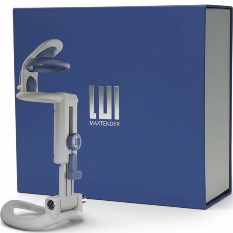 LUI MAXTENDER ALARGADOR PENE PREMIUM
