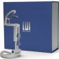 LUI MAXTENDER ALARGADOR PENE PREMIUM