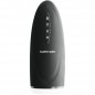 BATHMATE EDGE PRO MASTURBADOR MASCULINO