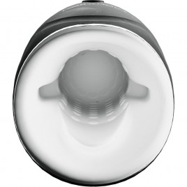 Imagen, masturbador masculino Bathmate Edge Pro multifuncional, vibración, calor y rotación, online
