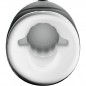 BATHMATE EDGE PRO MASTURBADOR MASCULINO