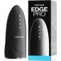 BATHMATE EDGE PRO MASTURBADOR MASCULINO