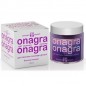 ONAGRA POTENCIADOR ORGASMO FEMENINO 100ML