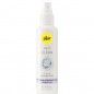 PJUR MED LIMPIADOR SPRAY 100 ML