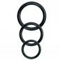 ARNES UNIVERSAL 3 ANILLAS